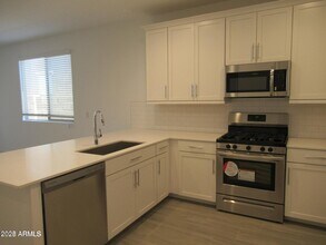 5834 N 90th Dr in Glendale, AZ - Building Photo - Building Photo