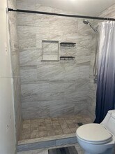 10850 NE 4th Ave-Unit -1 in Miami, FL - Building Photo - Building Photo