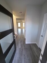 2626 Finley in Rosenberg, TX - Building Photo - Building Photo