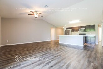 6184 Hoffman St in North Port, FL - Building Photo - Building Photo