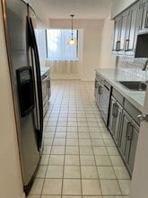 5505 Seminary Rd, Unit #405N in Falls Church, VA - Building Photo - Building Photo