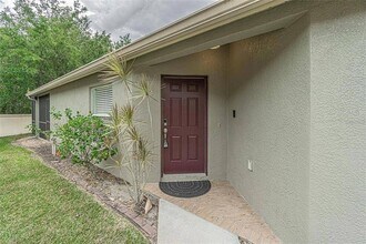 31912 Turkeyhill Dr in Wesley Chapel, FL - Building Photo - Building Photo