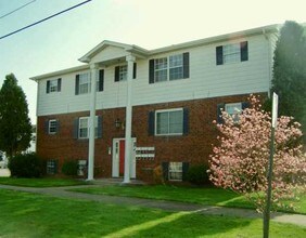 900 5th Ave in St. Albans, WV - Building Photo - Building Photo