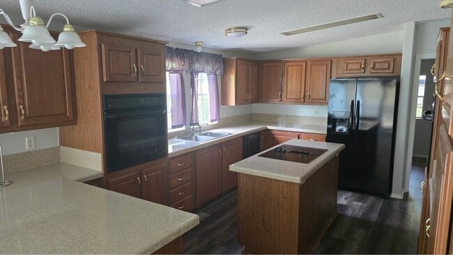 property at 6230 Anniedora Ln
