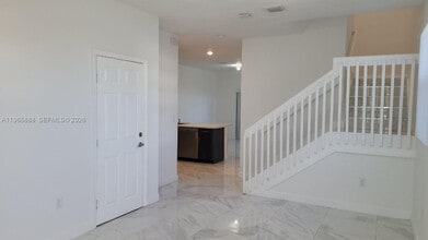 22910 SW 127th Pl in Goulds, FL - Building Photo - Building Photo