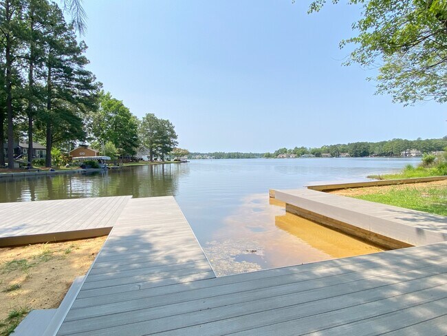 26 Oak Landing in Sanford, NC - Building Photo - Building Photo
