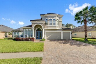 1719 Pennan Pl in Saint Johns, FL - Building Photo - Building Photo