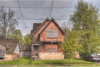 31 Ohio Ave in Lakewood, NY - Building Photo - Building Photo