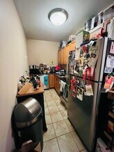 9 Rice St, Unit 5 in Brookline, MA - Foto de edificio - Building Photo