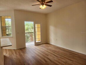 10873 Windsor Walk Dr, Unit 4302 in Orlando, FL - Building Photo - Building Photo