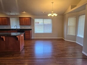 2650 SW Esther Ln in Grants Pass, OR - Building Photo - Building Photo
