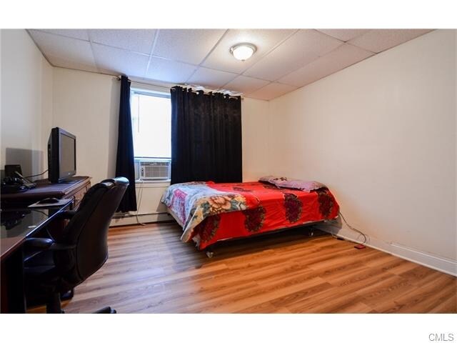 1218-1220 State St in Bridgeport, CT - Building Photo - Building Photo