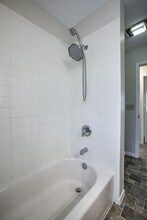 217 Glendale Cir in Gretna, NE - Building Photo - Building Photo