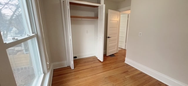 1133 Michigan Ave, Unit 1221 in Ann Arbor, MI - Building Photo - Building Photo