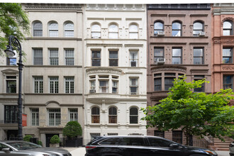 21 E 92nd St in New York, NY - Building Photo - Building Photo