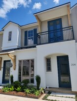 115 Gaunt Ln in Youngsville, LA - Building Photo