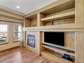 23205 Bay Oaks Ave, Unit 1 in Parker, CO - Foto de edificio - Building Photo