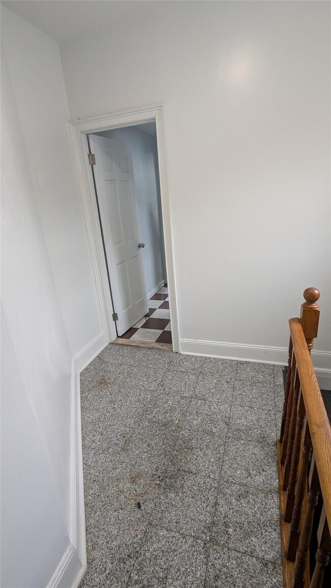 property at 13522 129th St