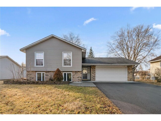 property at 10561 102nd Pl N