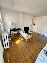 63 Russell St, Unit S Russel in Boston, MA - Building Photo - Building Photo