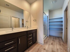 436 Wilshire Rd in San Marcos, TX - Building Photo - Building Photo