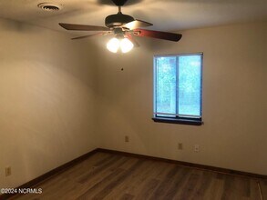 202 Cedar Ridge Ln in Havelock, NC - Building Photo - Building Photo