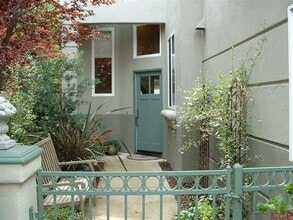 2137 Canvasback Pl in Avila Beach, CA - Building Photo - Building Photo