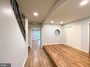 618 Shropshire Dr in West Chester, PA - Building Photo - Building Photo