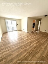 850 S Green Rd in South Euclid, OH - Building Photo - Building Photo