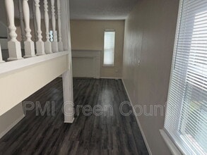 9121 E 69th Pl in Tulsa, OK - Building Photo - Building Photo