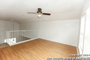 6710 Country Swan in San Antonio, TX - Building Photo - Building Photo