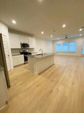 4971 Edgewood Dr in Arcola, TX - Building Photo - Building Photo