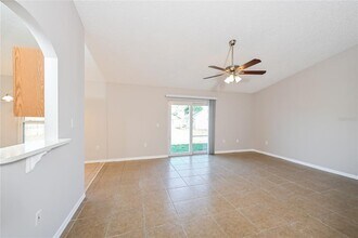 2709 W Covington Dr in Deltona, FL - Building Photo - Building Photo