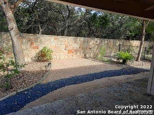 12815 Sand Holly in San Antonio, TX - Building Photo - Building Photo