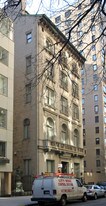 6-8 E 87th St in New York, NY - Building Photo