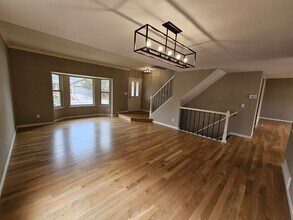 6305 Moccasin Pass Ct in Colorado Springs, CO - Building Photo - Building Photo