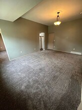 812 Chicago Ave in Wausau, WI - Building Photo - Building Photo