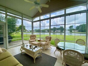 15 Greatwood Dr in Bluffton, SC - Building Photo - Building Photo
