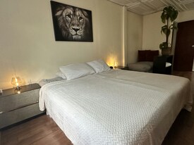 2426 S 19th St, Unit Onyx in Philadelphia, PA - Building Photo