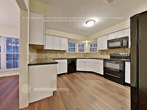 16006 York Minster Dr in Spring, TX - Building Photo - Building Photo