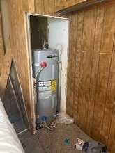 173 E Wilson Dr in Marion, IN - Building Photo - Building Photo