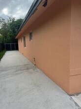 20795 NW 41st Avenue Rd in Miami Gardens, FL - Building Photo - Building Photo