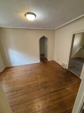 2634 Calverton Rd in Toledo, OH - Building Photo - Building Photo