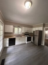 212 Lexington Ct in Fort Wayne, IN - Building Photo - Building Photo