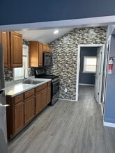 19 Mt Vernon Ave in Egg Harbor Township, NJ - Building Photo - Building Photo