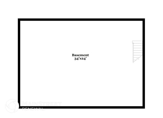 7012 Irewick Way in Louisville, KY - Building Photo - Building Photo