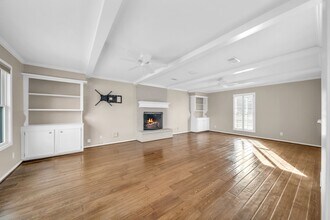 115 Heather Ln in Conroe, TX - Building Photo - Building Photo