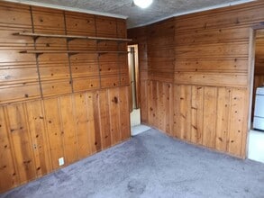 Southshore in Clearlake, CA - Building Photo - Building Photo