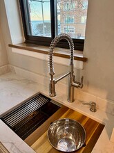 1200 County Rd 1200 W, Unit 1B in Chicago, IL - Foto de edificio - Building Photo