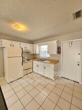 455 Buck Moore Rd in Lake Wales, FL - Building Photo - Building Photo